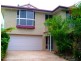 16 Vail Crt, Bilambil Heights NSW 2486