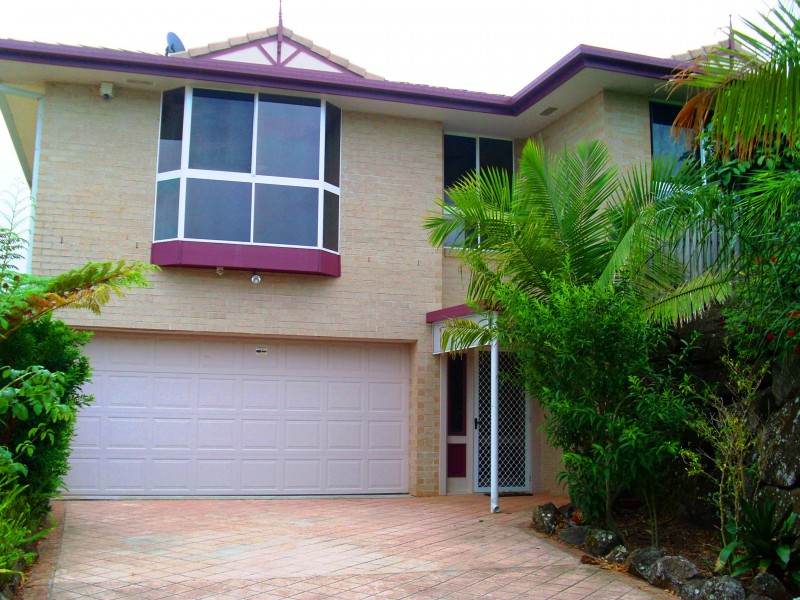 16 Vail Crt, Bilambil Heights NSW 2486