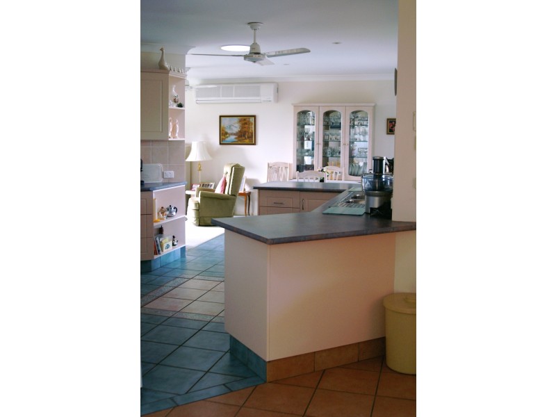 16 Vail Crt, Bilambil Heights NSW 2486