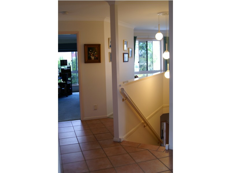 16 Vail Crt, Bilambil Heights NSW 2486