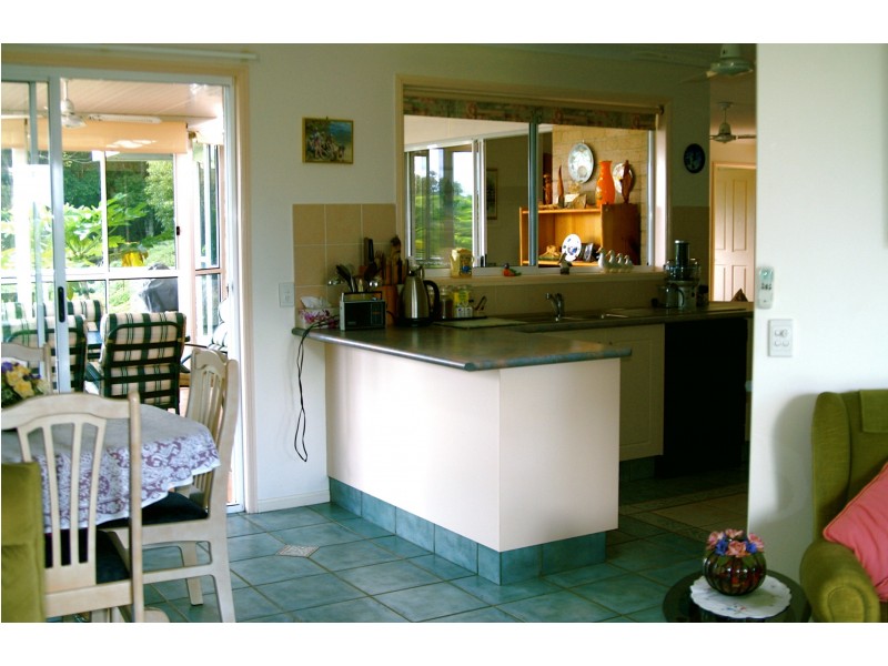 16 Vail Crt, Bilambil Heights NSW 2486