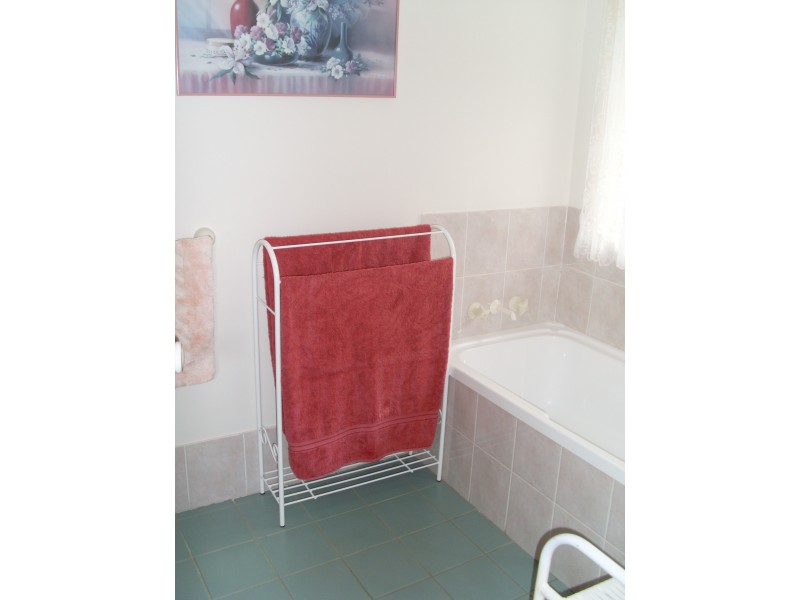 16 Vail Crt, Bilambil Heights NSW 2486