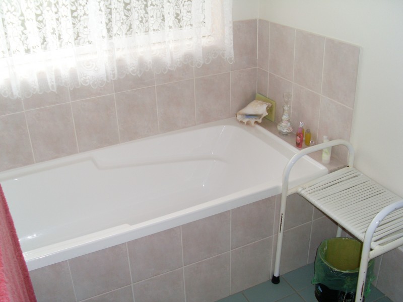 16 Vail Crt, Bilambil Heights NSW 2486