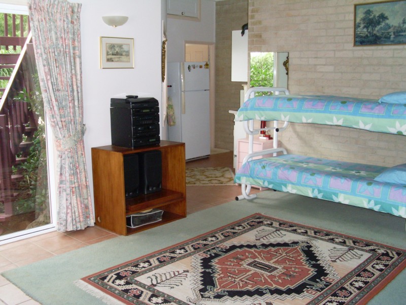 16 Vail Crt, Bilambil Heights NSW 2486