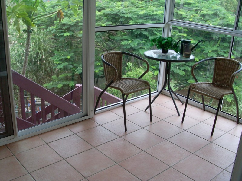 16 Vail Crt, Bilambil Heights NSW 2486