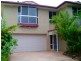 16 Vail Crt, Bilambil Heights NSW 2486