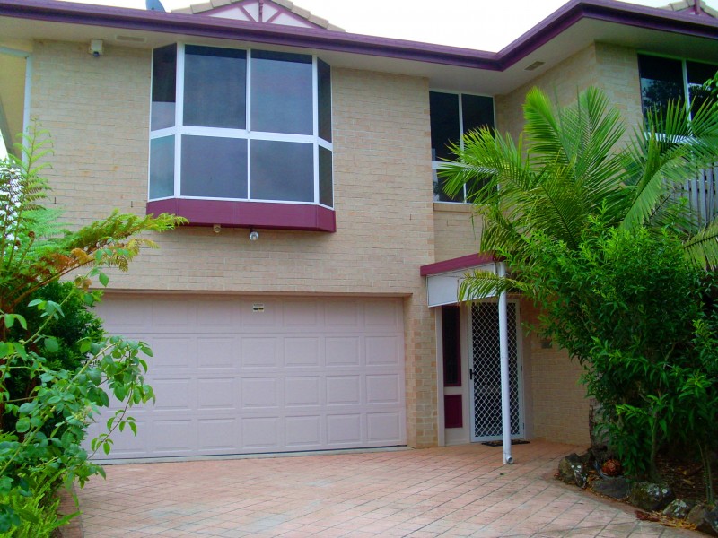 16 Vail Crt, Bilambil Heights NSW 2486