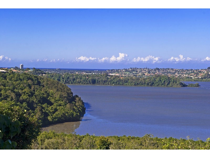 A/15 Lake Tahoe, Bilambil Heights NSW 2486