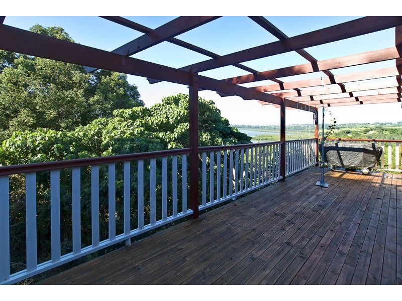 A/15 Lake Tahoe, Bilambil Heights NSW 2486