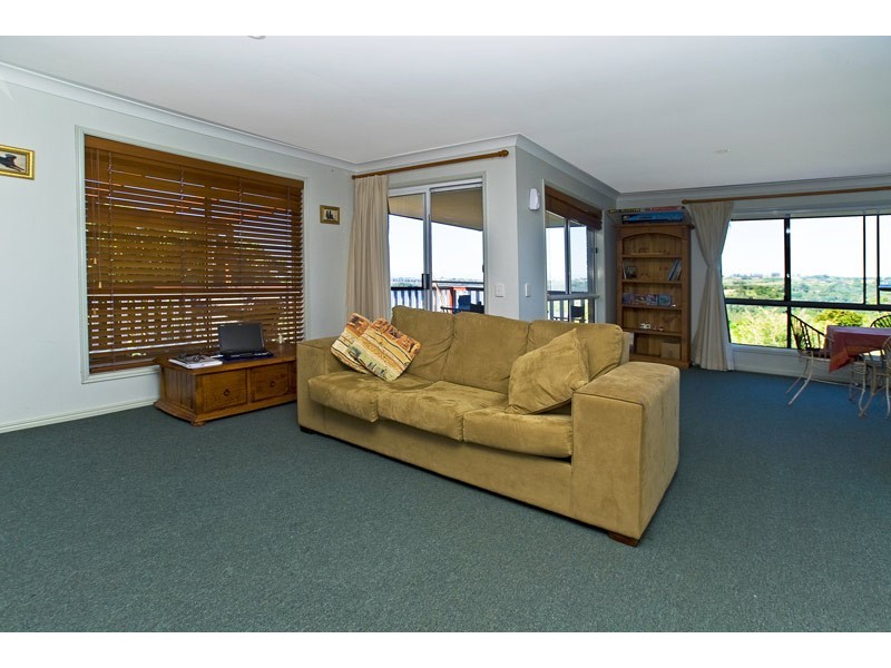 A/15 Lake Tahoe, Bilambil Heights NSW 2486