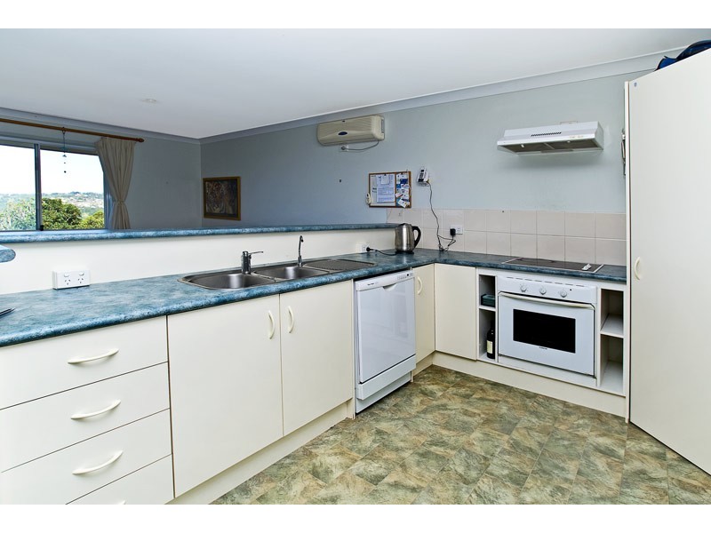 A/15 Lake Tahoe, Bilambil Heights NSW 2486