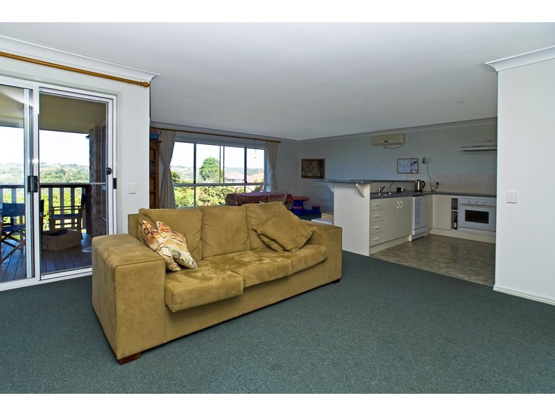 A/15 Lake Tahoe, Bilambil Heights NSW 2486