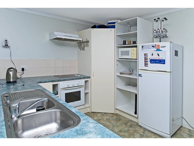 A/15 Lake Tahoe, Bilambil Heights NSW 2486