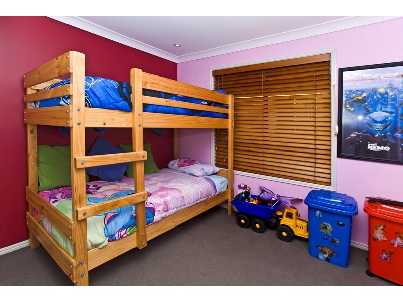 A/15 Lake Tahoe, Bilambil Heights NSW 2486