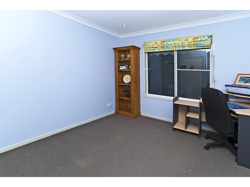 A/15 Lake Tahoe, Bilambil Heights NSW 2486