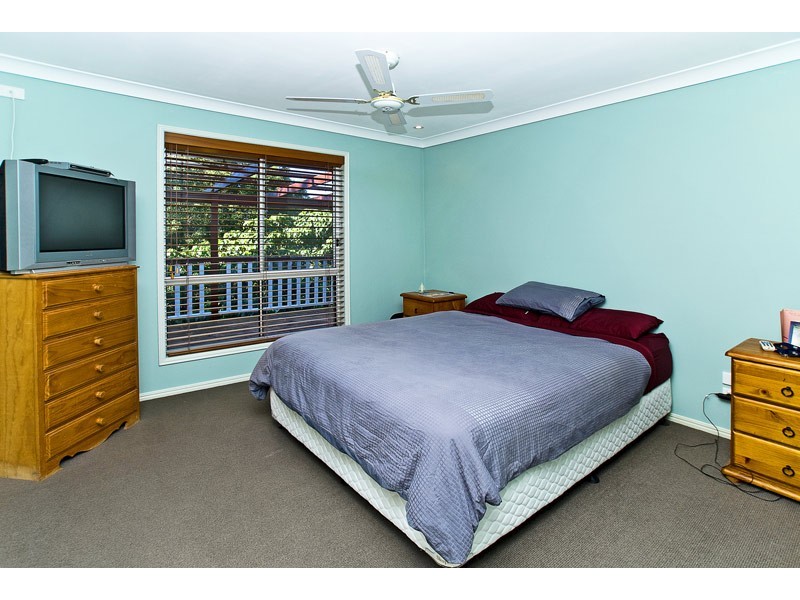 A/15 Lake Tahoe, Bilambil Heights NSW 2486