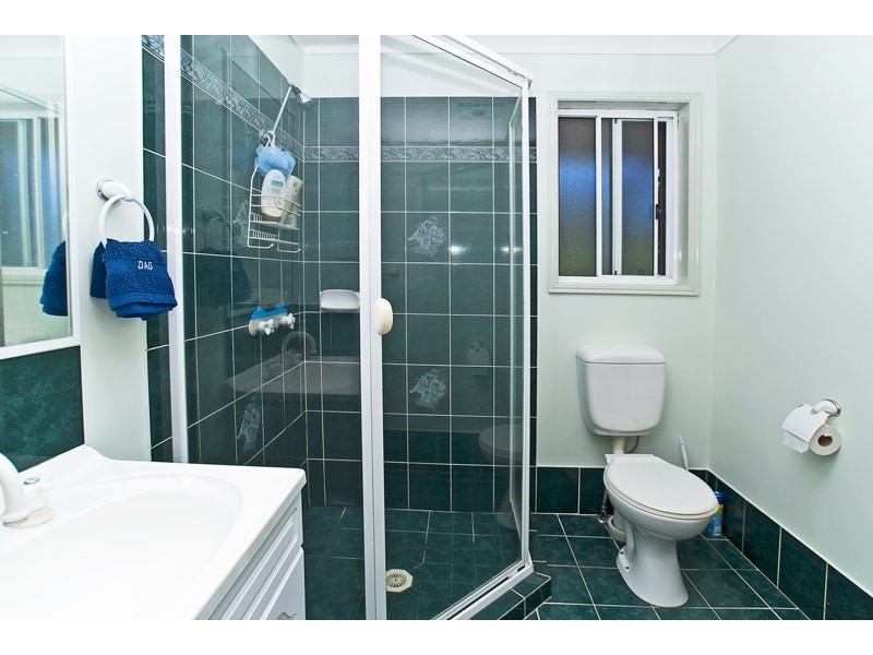 A/15 Lake Tahoe, Bilambil Heights NSW 2486