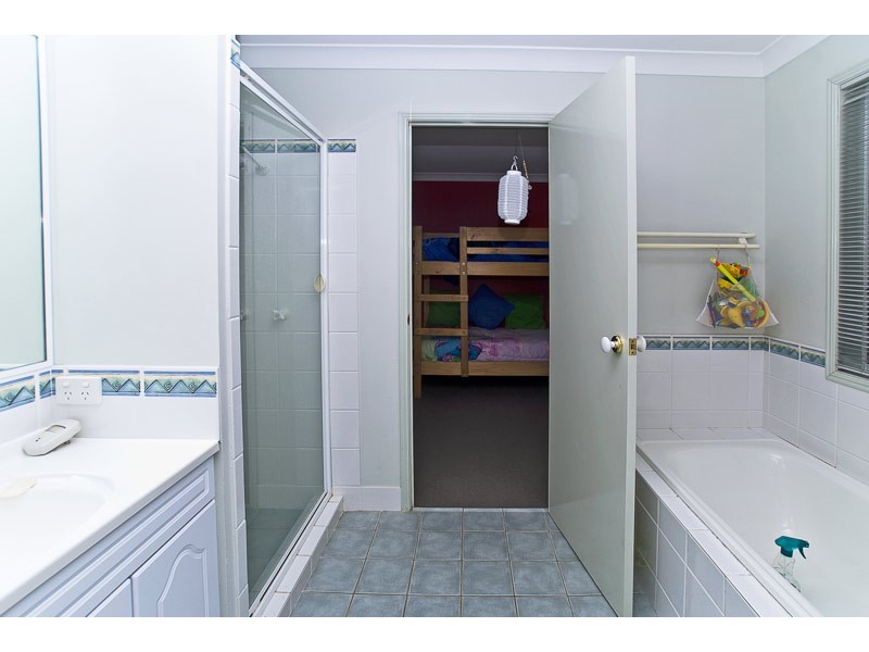 A/15 Lake Tahoe, Bilambil Heights NSW 2486