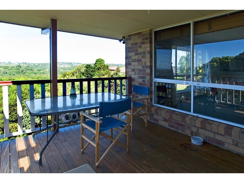 A/15 Lake Tahoe, Bilambil Heights NSW 2486