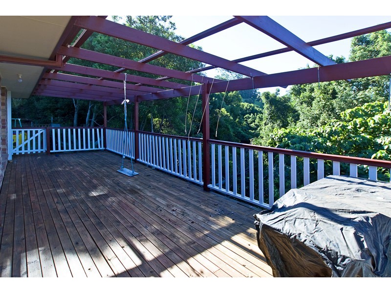 A/15 Lake Tahoe, Bilambil Heights NSW 2486