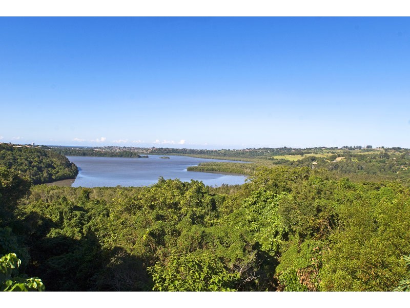 A/15 Lake Tahoe, Bilambil Heights NSW 2486