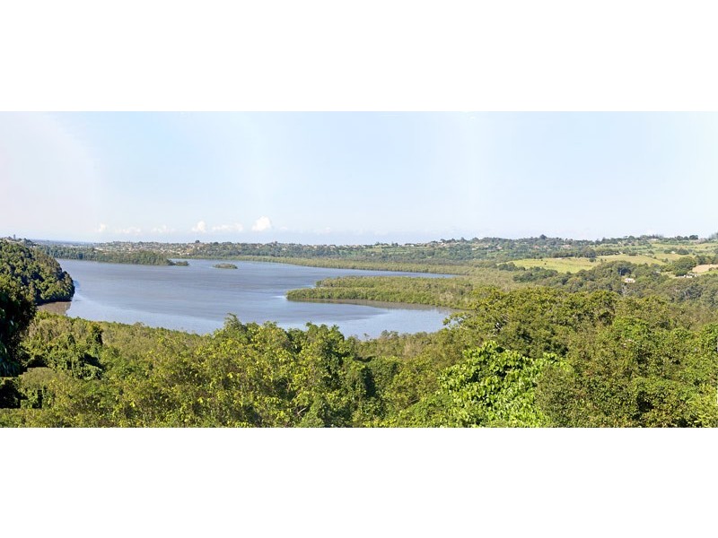 A/15 Lake Tahoe, Bilambil Heights NSW 2486