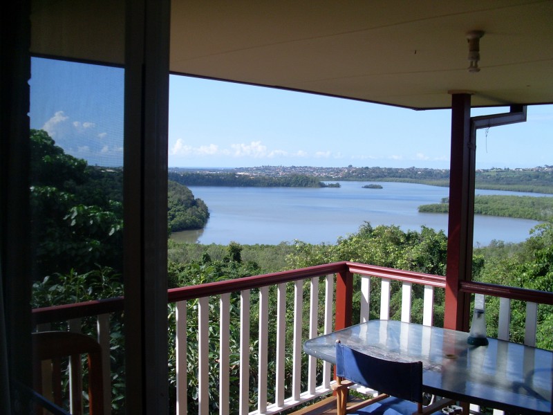 A/15 Lake Tahoe, Bilambil Heights NSW 2486