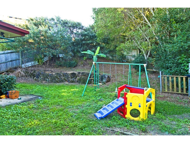 A/15 Lake Tahoe, Bilambil Heights NSW 2486