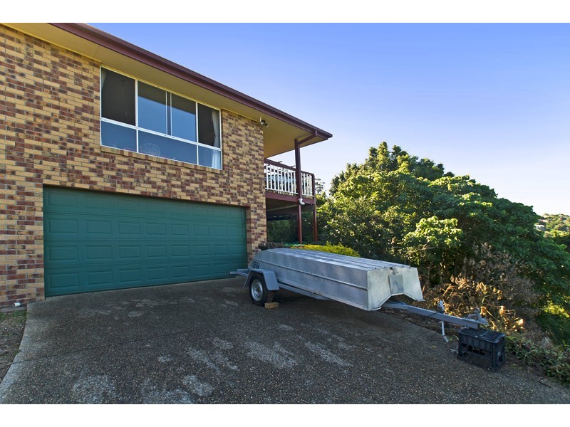 A/15 Lake Tahoe, Bilambil Heights NSW 2486