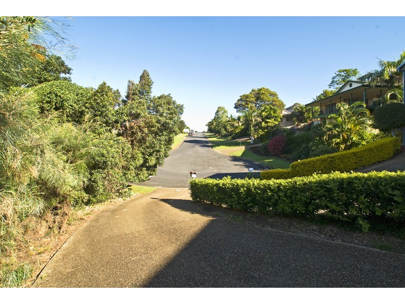 A/15 Lake Tahoe, Bilambil Heights NSW 2486