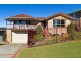 32 Sierra Vista Blvd, Bilambil Heights NSW 2486