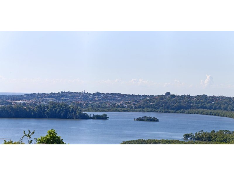 32 Sierra Vista Blvd, Bilambil Heights NSW 2486