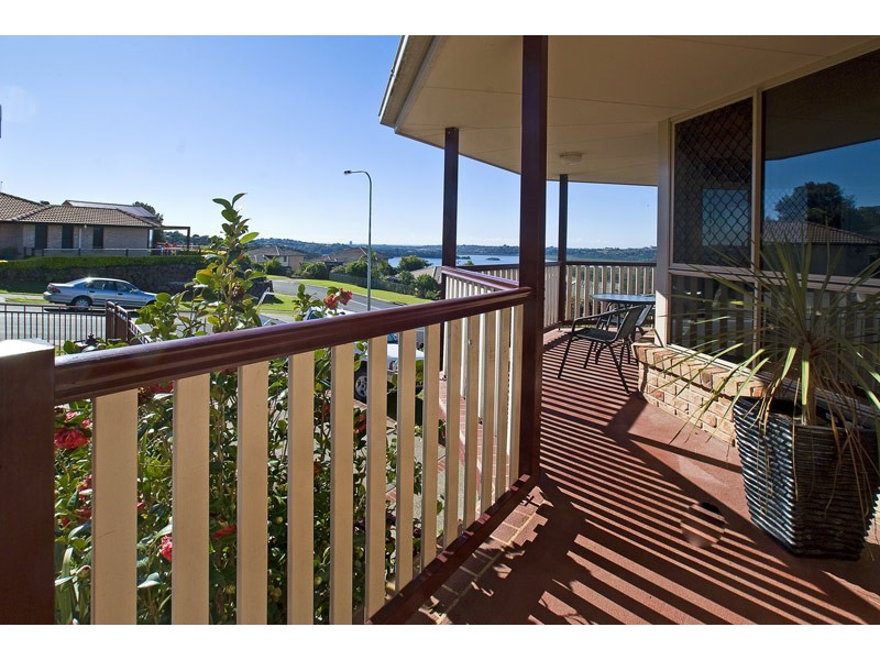 32 Sierra Vista Blvd, Bilambil Heights NSW 2486