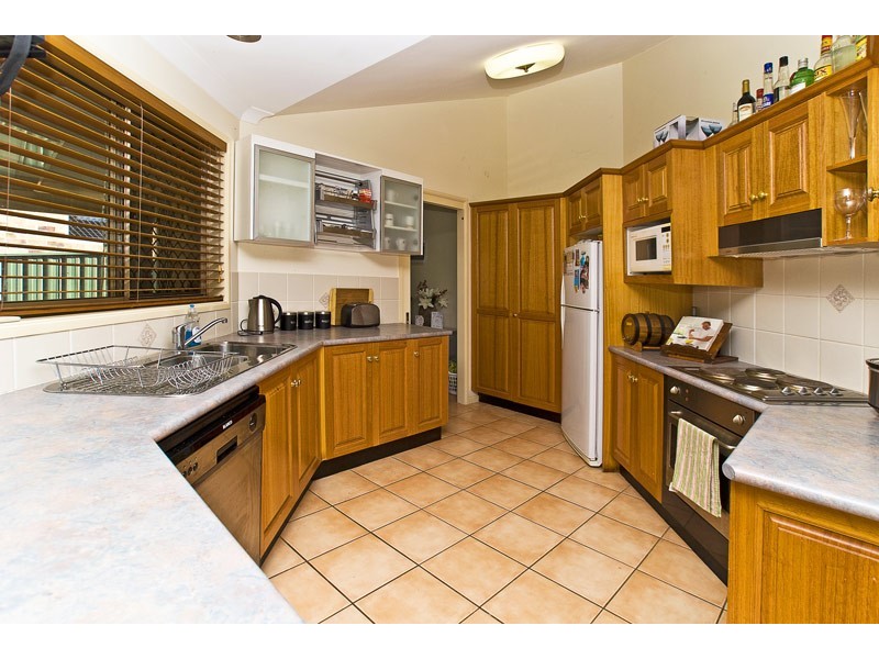 32 Sierra Vista Blvd, Bilambil Heights NSW 2486