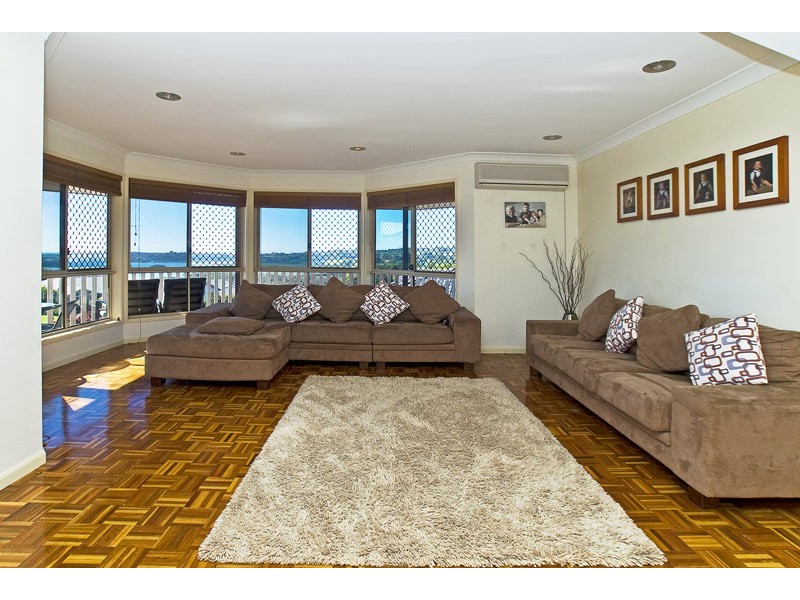 32 Sierra Vista Blvd, Bilambil Heights NSW 2486