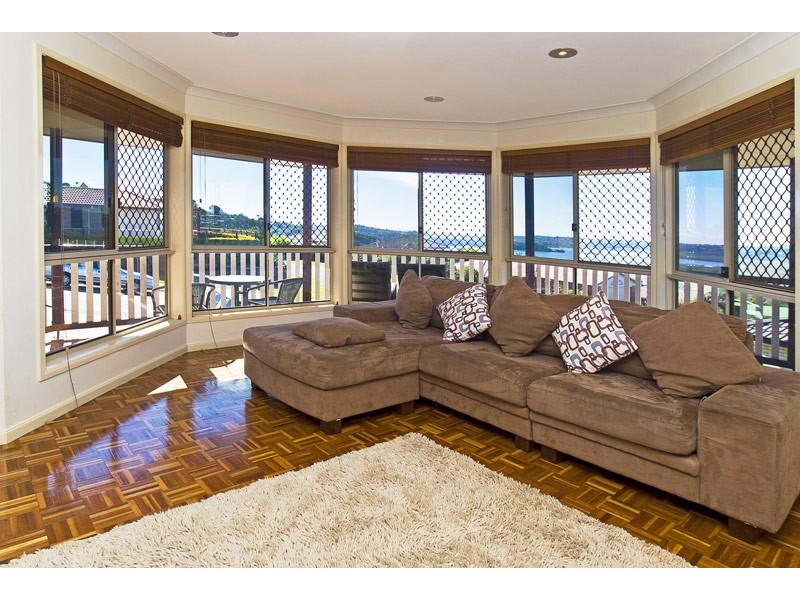 32 Sierra Vista Blvd, Bilambil Heights NSW 2486