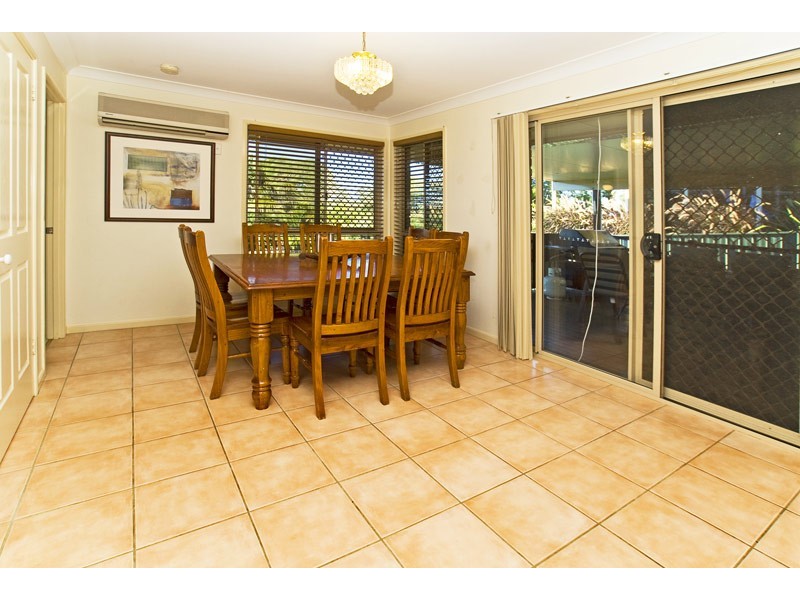 32 Sierra Vista Blvd, Bilambil Heights NSW 2486