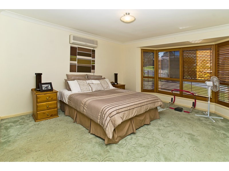 32 Sierra Vista Blvd, Bilambil Heights NSW 2486