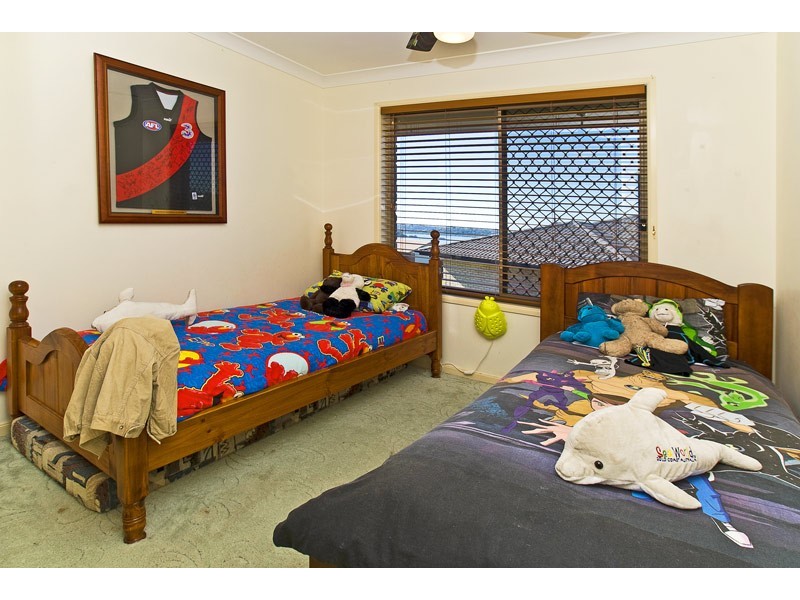 32 Sierra Vista Blvd, Bilambil Heights NSW 2486