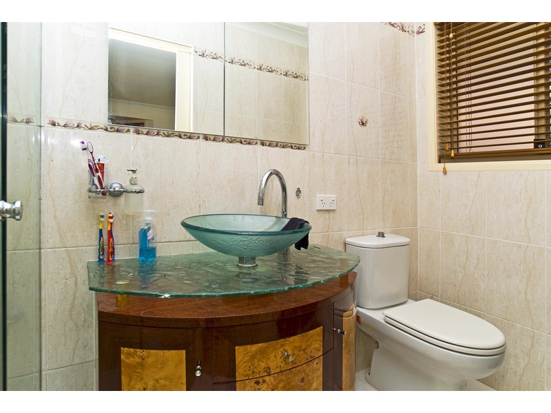 32 Sierra Vista Blvd, Bilambil Heights NSW 2486