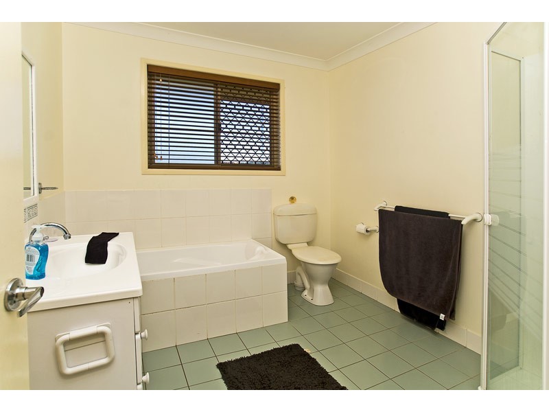 32 Sierra Vista Blvd, Bilambil Heights NSW 2486