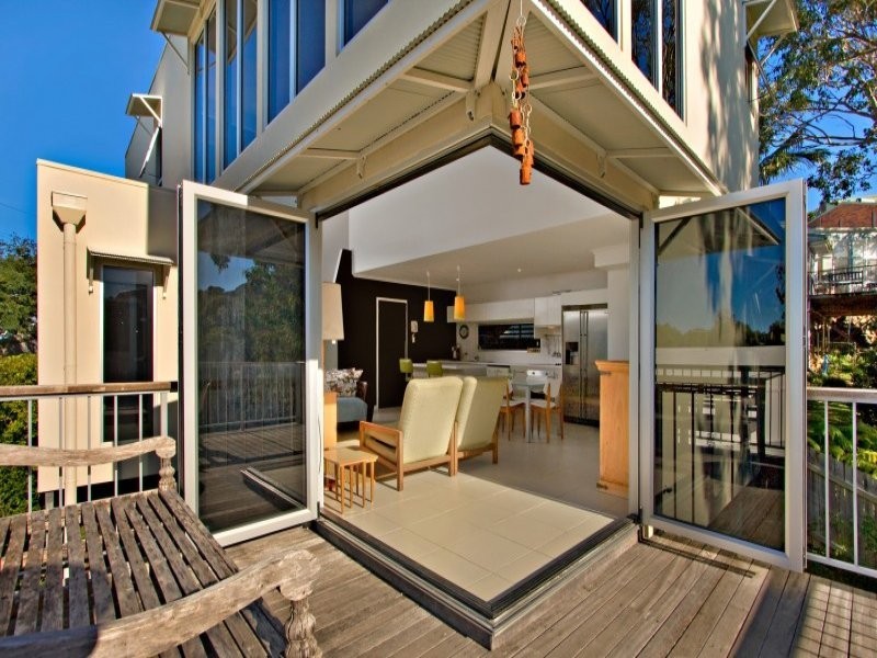 78 Lakeview Tce, Bilambil Heights NSW 2486