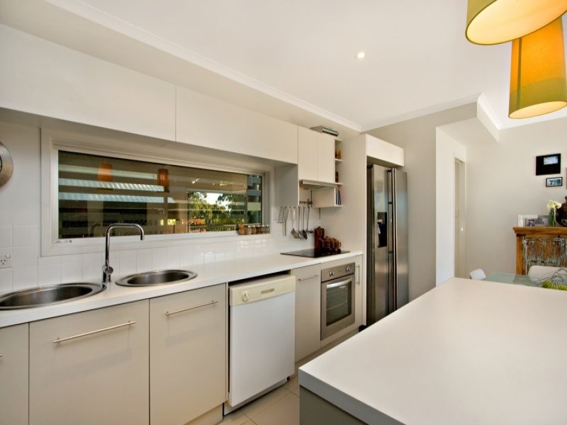 78 Lakeview Tce, Bilambil Heights NSW 2486