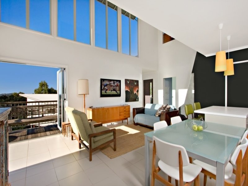 78 Lakeview Tce, Bilambil Heights NSW 2486