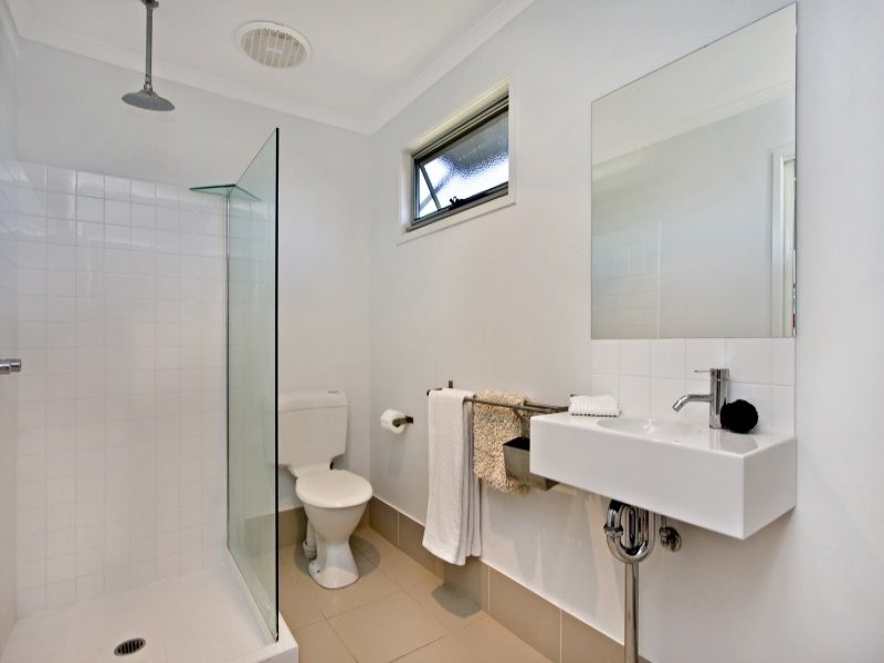 78 Lakeview Tce, Bilambil Heights NSW 2486