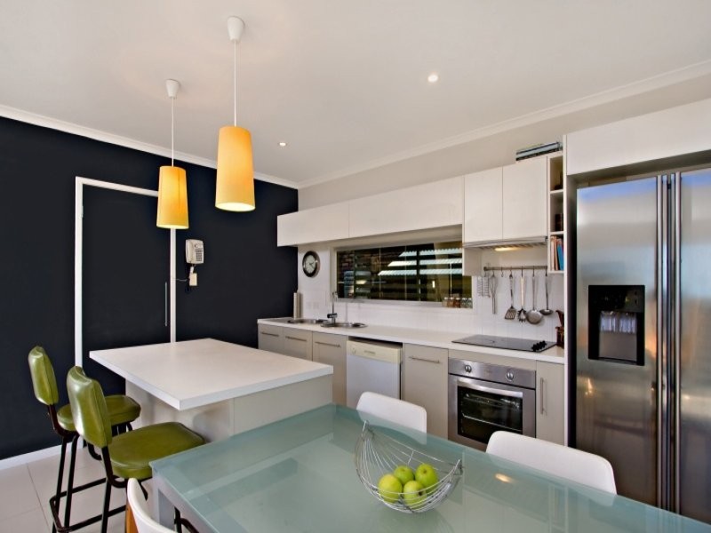 78 Lakeview Tce, Bilambil Heights NSW 2486