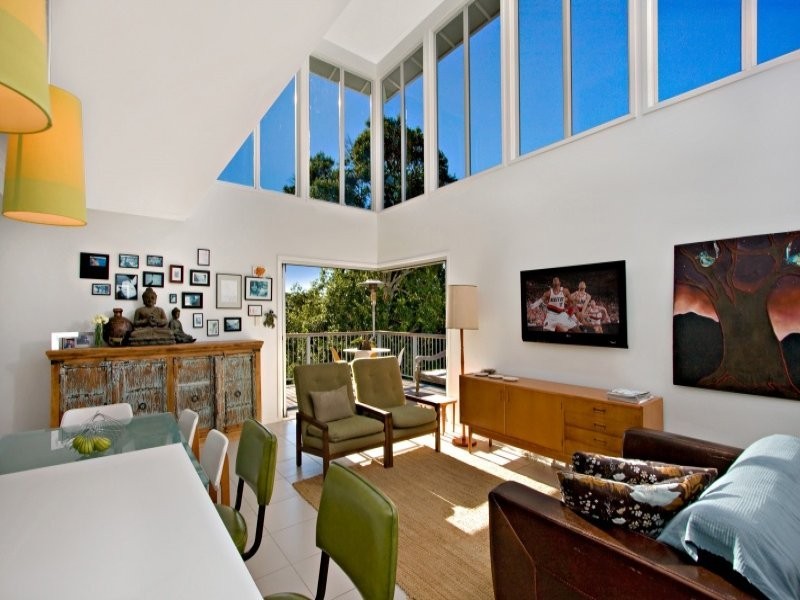 78 Lakeview Tce, Bilambil Heights NSW 2486