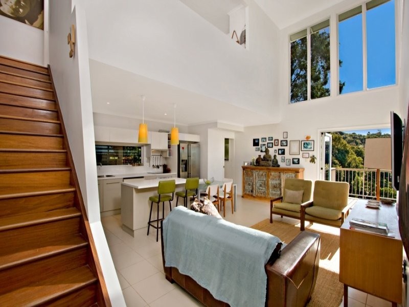 78 Lakeview Tce, Bilambil Heights NSW 2486