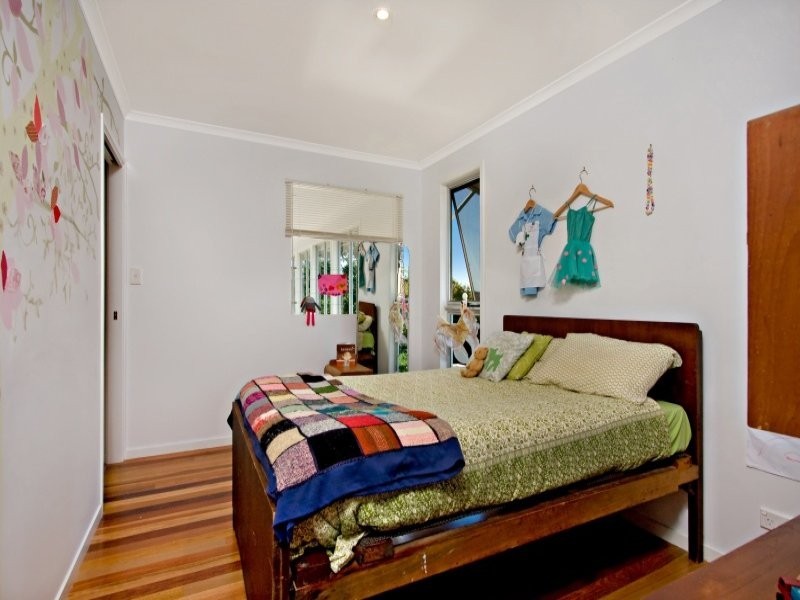 78 Lakeview Tce, Bilambil Heights NSW 2486
