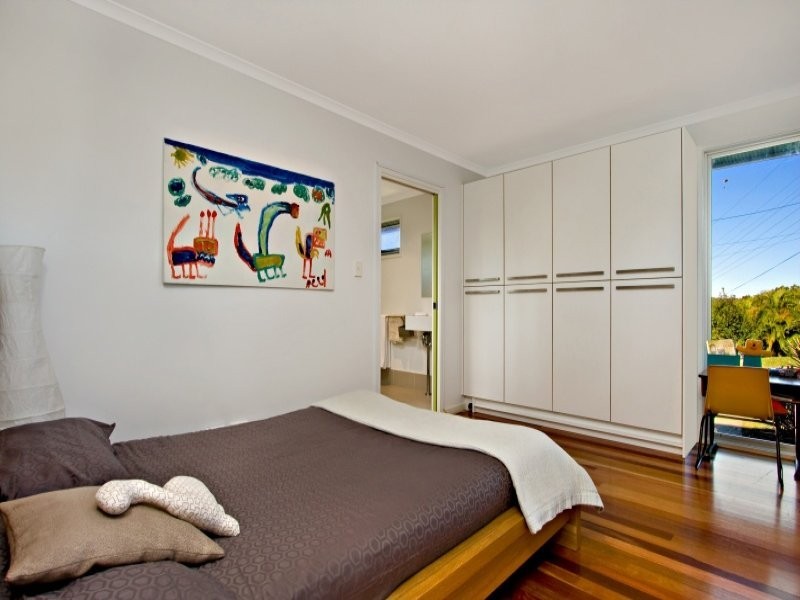 78 Lakeview Tce, Bilambil Heights NSW 2486